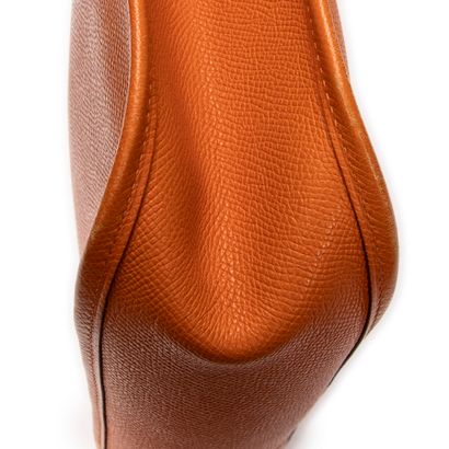 HERMES Paris
Evelyne I