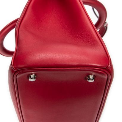 DIOR
Sac 