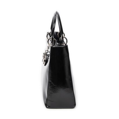 DIOR
Sac modèle 