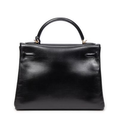 HERMES Paris
Sac modèle 