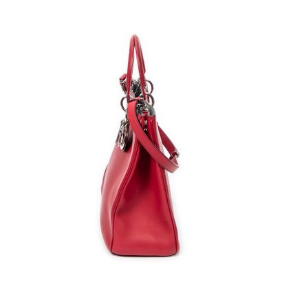 DIOR
Sac 