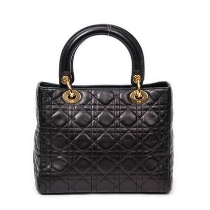 DIOR
Sac 