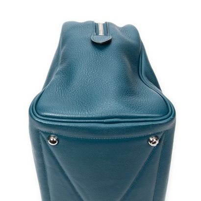 HERMES Paris
Victoria II