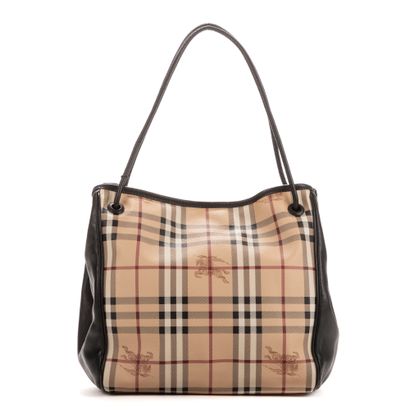 BURBERRY
Canterbury