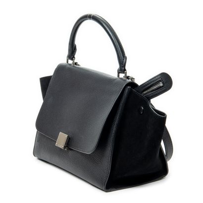 CELINE
Sac 