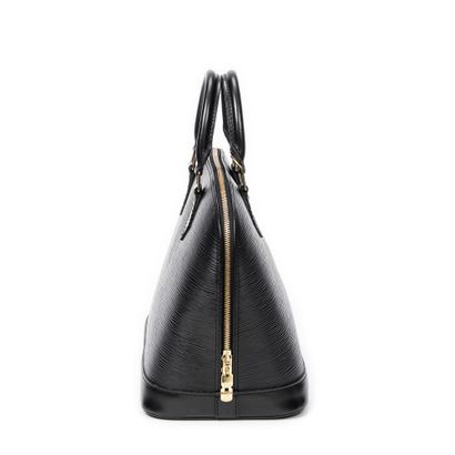 LOUIS VUITTON
Sac modèle 