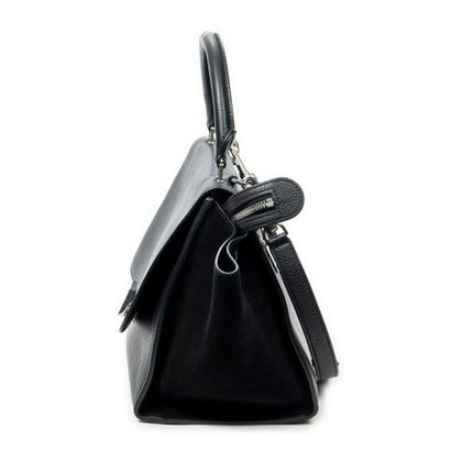 CELINE
Sac 
