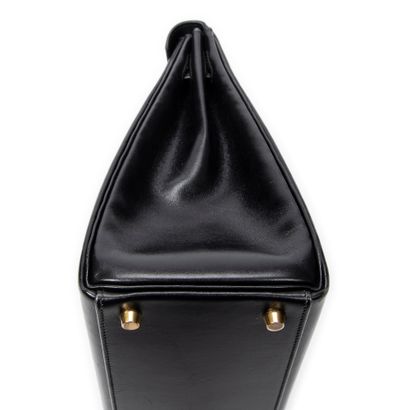 HERMES Paris
Sac modèle 