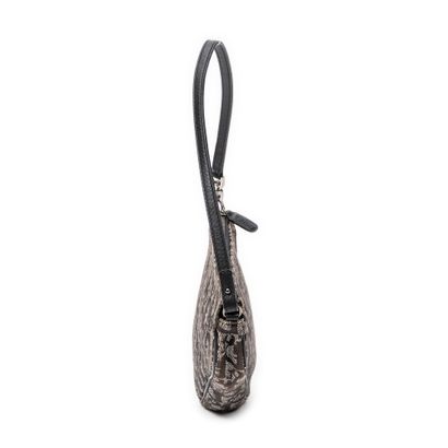 DIOR
Pochette modèle 