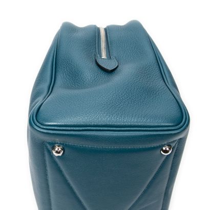 HERMES Paris
Victoria II