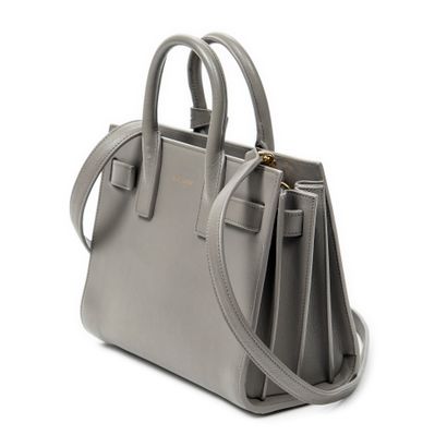 YVES SAINT LAURENT
Sac modèle 