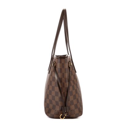 LOUIS VUITTON
Sac 