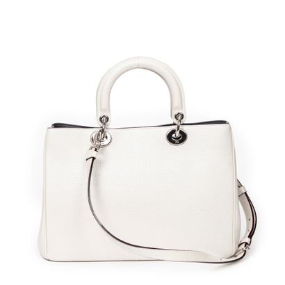 DIOR
Sac 
