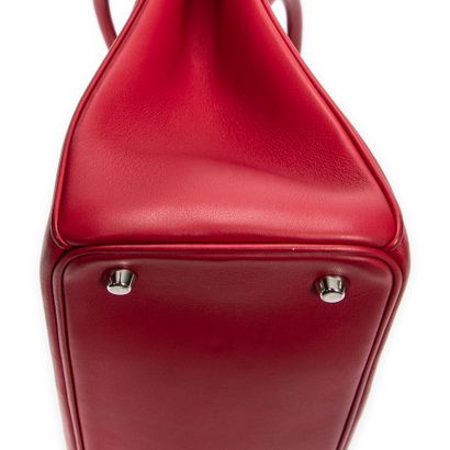DIOR
Sac 