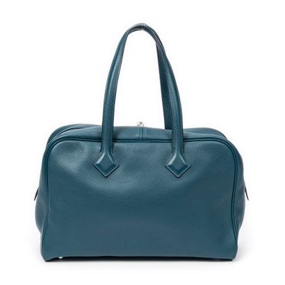 HERMES Paris
Victoria II