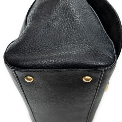 FENDI
Anna Flap