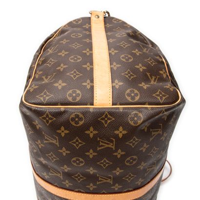 LOUIS VUITTON
50 cm 