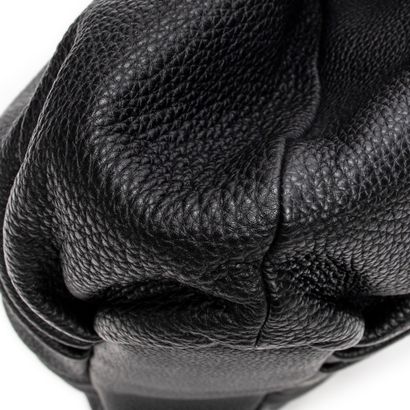 FENDI
Sac modèle 