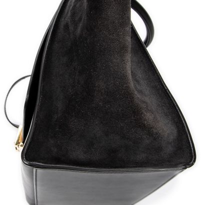 CELINE 
MM 