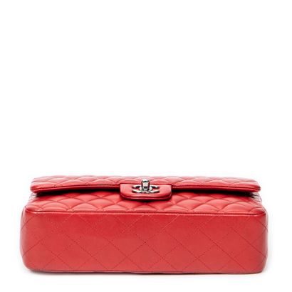 CHANEL
Sac modèle 