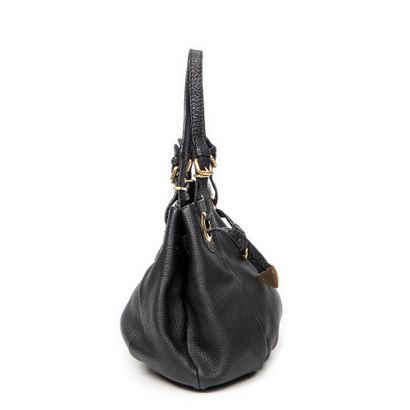 FENDI
Sac modèle 