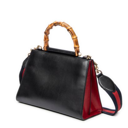 GUCCI
Sac modèle 