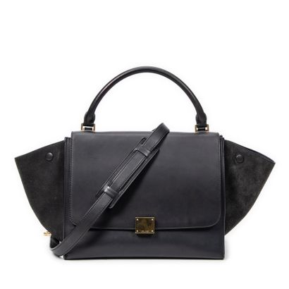 CELINE 
MM 