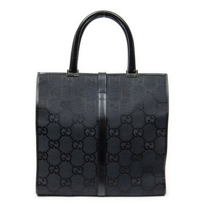 GUCCI 
Sac modèle 