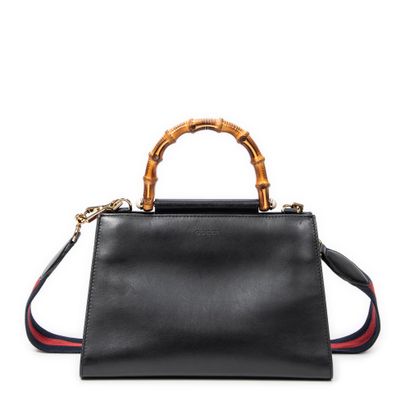 GUCCI
Sac modèle 