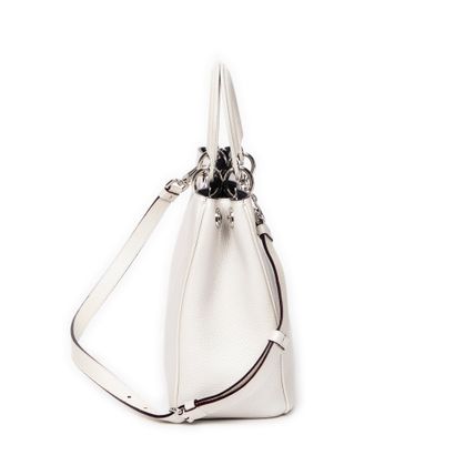 DIOR
Sac 