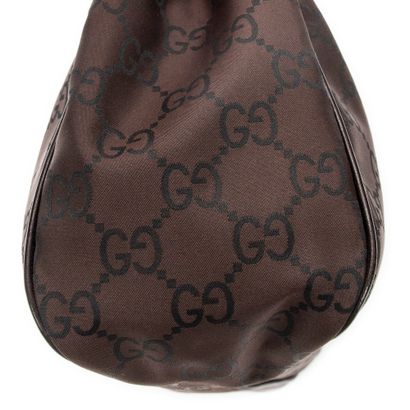 GUCCI 
Sac modèle 