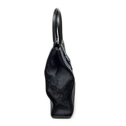 GUCCI 
Sac modèle 