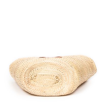 CELINE
Triomphe Panier