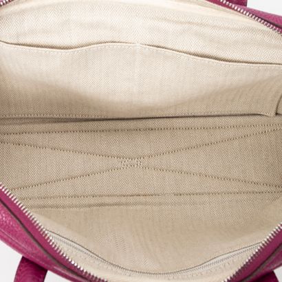 HERMES Paris
Victoria Elan