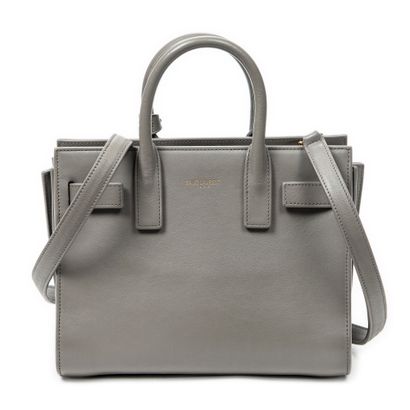YVES SAINT LAURENT
Sac modèle 