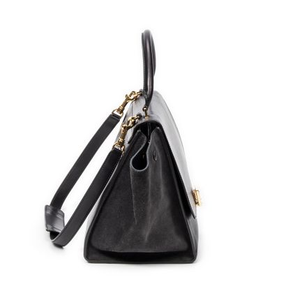 CELINE 
MM 