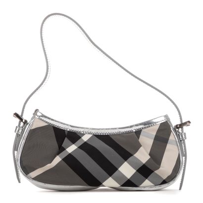 BURBERRY 
Sac 