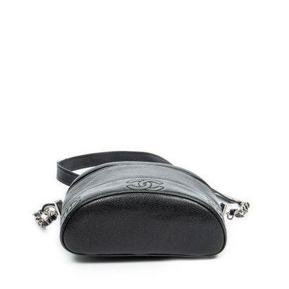 CHANEL
Sac 
