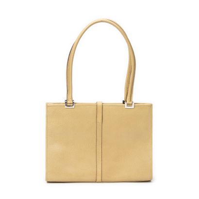 GUCCI 
Square Jackie