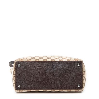 GUCCI 
Sac modèle 