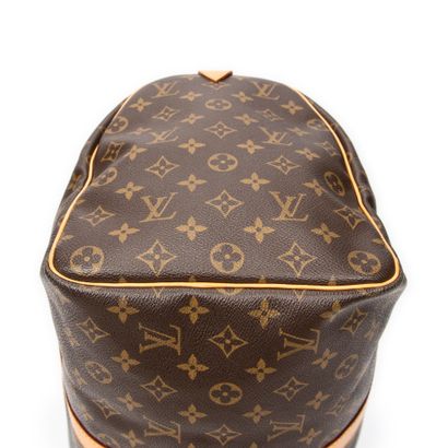LOUIS VUITTON
45 cm 