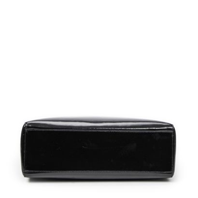DIOR
Sac modèle 