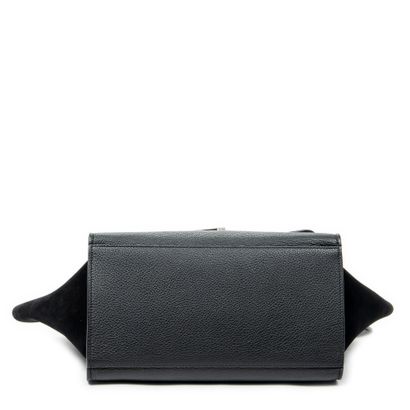 CELINE
Sac 