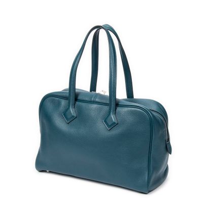 HERMES Paris
Victoria II