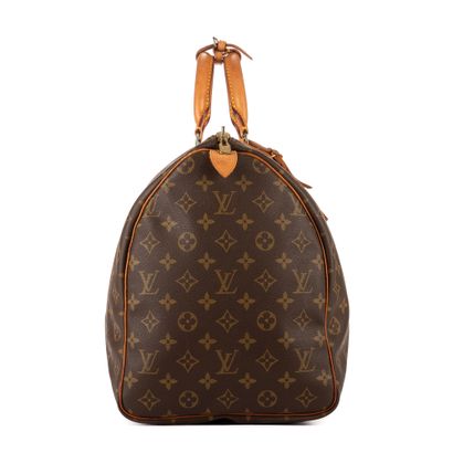LOUIS VUITTON
50 cm 