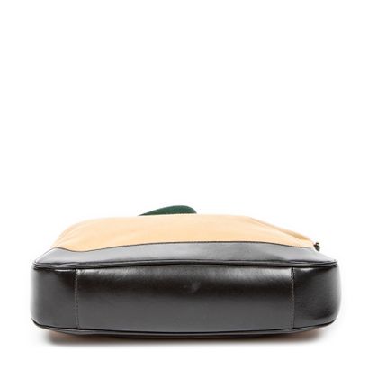 GUCCI
Sac modèle 