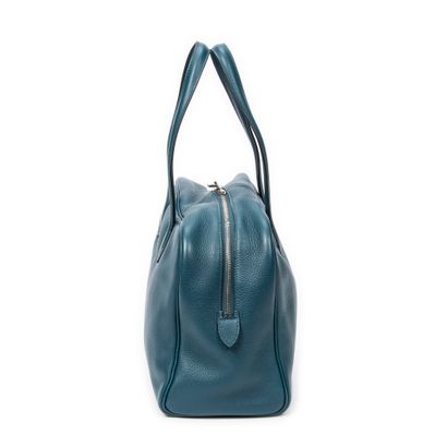 HERMES Paris
Victoria II