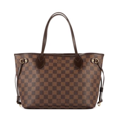 LOUIS VUITTON
Sac 