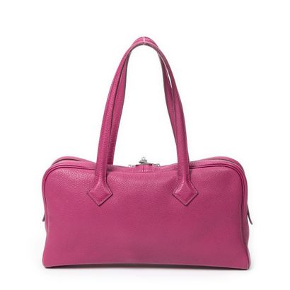 HERMES Paris
Victoria Elan