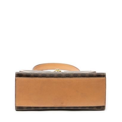 CELINE
Vintage Trapèze
